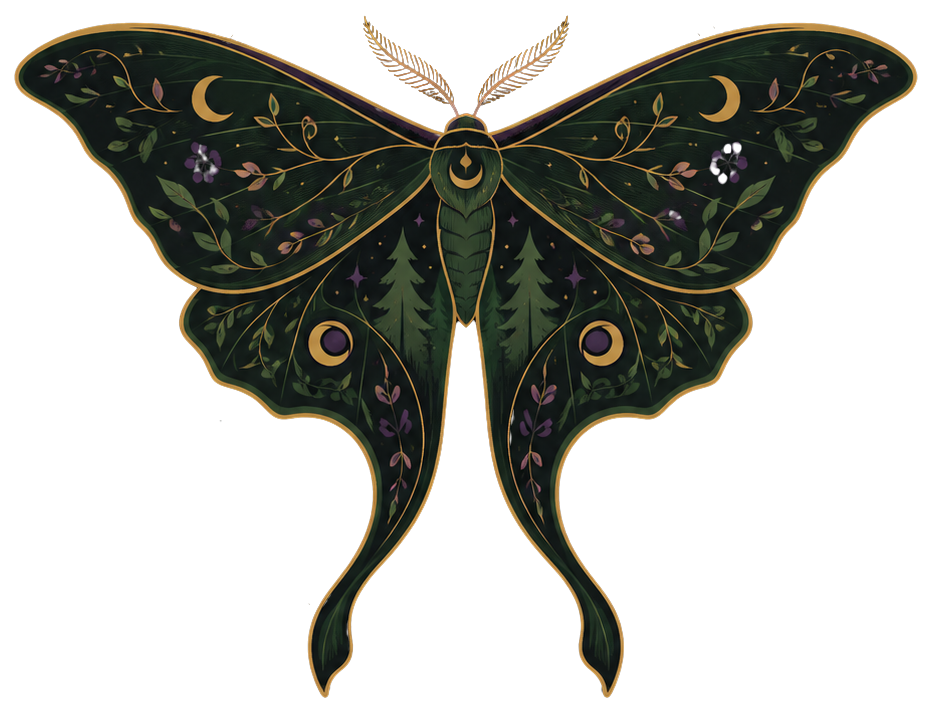 Faelore